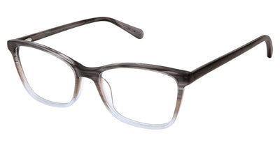 Superflex SF-671 Eyeglasses