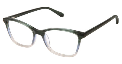 Superflex SF-671 Eyeglasses