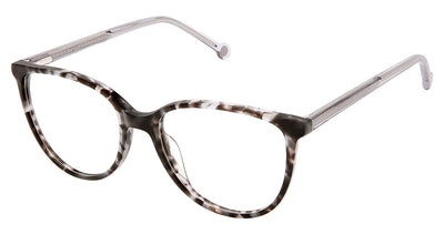 OTP OTP-204 Eyeglasses