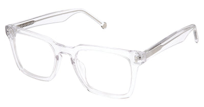 OTP OTP-203 Eyeglasses