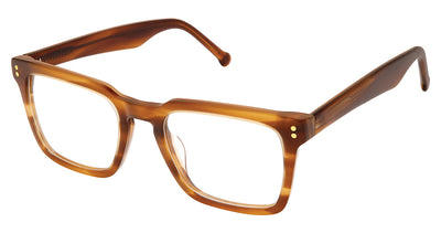 OTP OTP-203 Eyeglasses