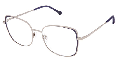OTP OTP-206 Eyeglasses