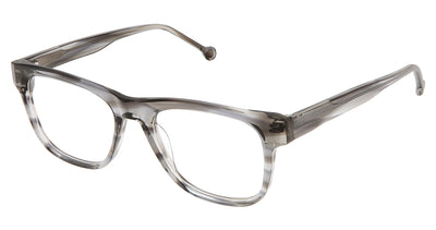 OTP OTP-205 Eyeglasses