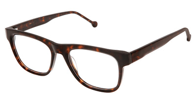 OTP OTP-205 Eyeglasses