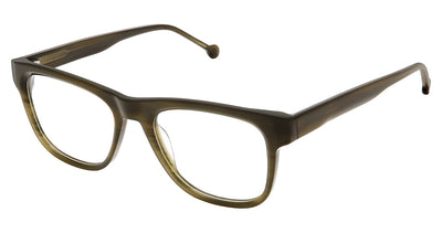 OTP OTP-205 Eyeglasses