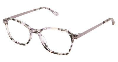 Kliik:denmark K-785 Eyeglasses