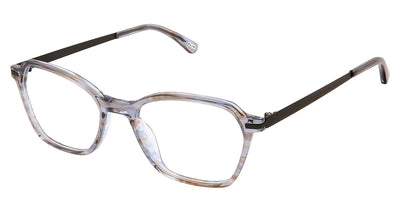 Kliik:denmark K-785 Eyeglasses