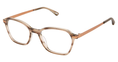Kliik:denmark K-785 Eyeglasses