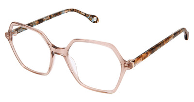 FYSH FYSH 3760 Eyeglasses