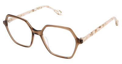 FYSH FYSH 3760 Eyeglasses