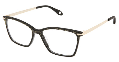 FYSH FYSH 3759 Eyeglasses
