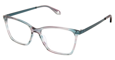 FYSH FYSH 3759 Eyeglasses