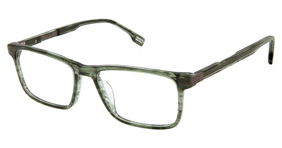 Evatik EVATIK 9293 Eyeglasses