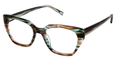 Kliik:denmark K-783 Eyeglasses