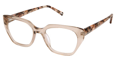 Kliik:denmark K-783 Eyeglasses