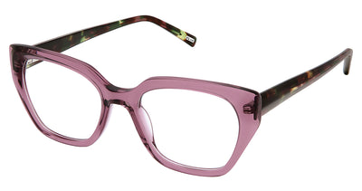 Kliik:denmark K-783 Eyeglasses