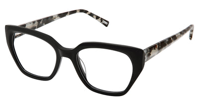 Kliik:denmark K-783 Eyeglasses