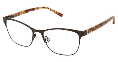 Superflex SF-669 Eyeglasses