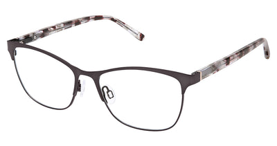 Superflex SF-669 Eyeglasses