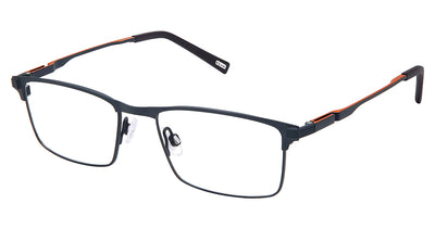 Kliik:denmark K-795 Eyeglasses
