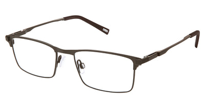 Kliik:denmark K-795 Eyeglasses