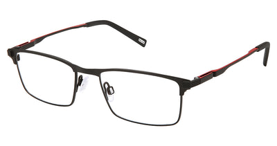 Kliik:denmark K-795 Eyeglasses