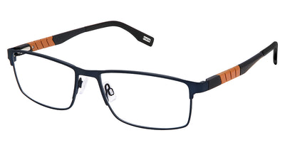 Evatik EVATIK 9296 Eyeglasses