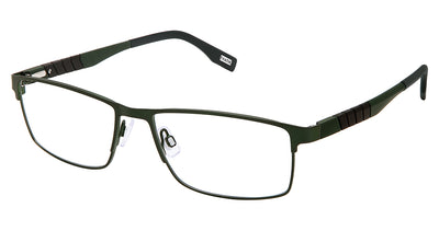 Evatik EVATIK 9296 Eyeglasses