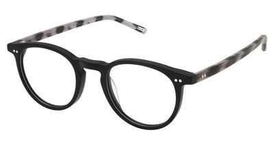 Kliik:denmark K-790 Eyeglasses