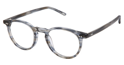 Kliik:denmark K-790 Eyeglasses