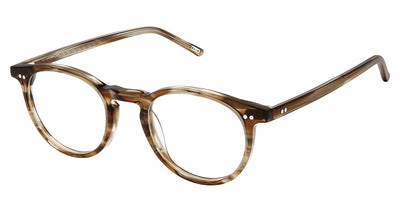 Kliik:denmark K-790 Eyeglasses