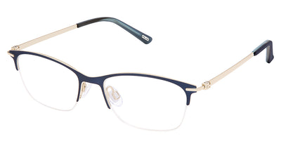 Kliik:denmark K-782 Eyeglasses