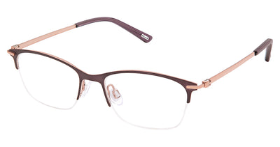 Kliik:denmark K-782 Eyeglasses