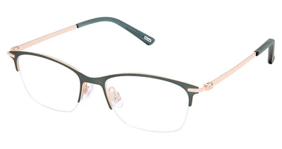 Kliik:denmark K-782 Eyeglasses