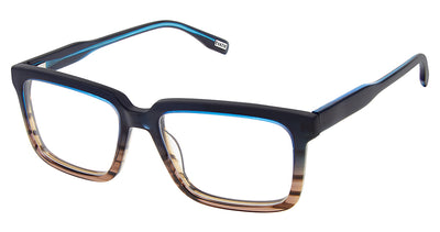 Evatik EVATIK 9292 Eyeglasses