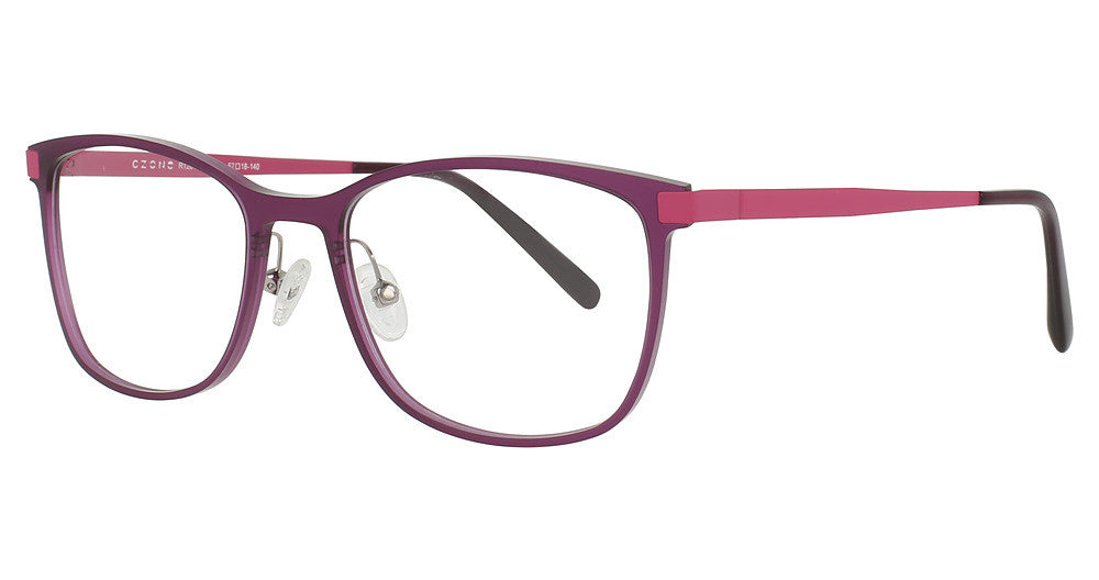 C-Zone R1261 Eyeglasses