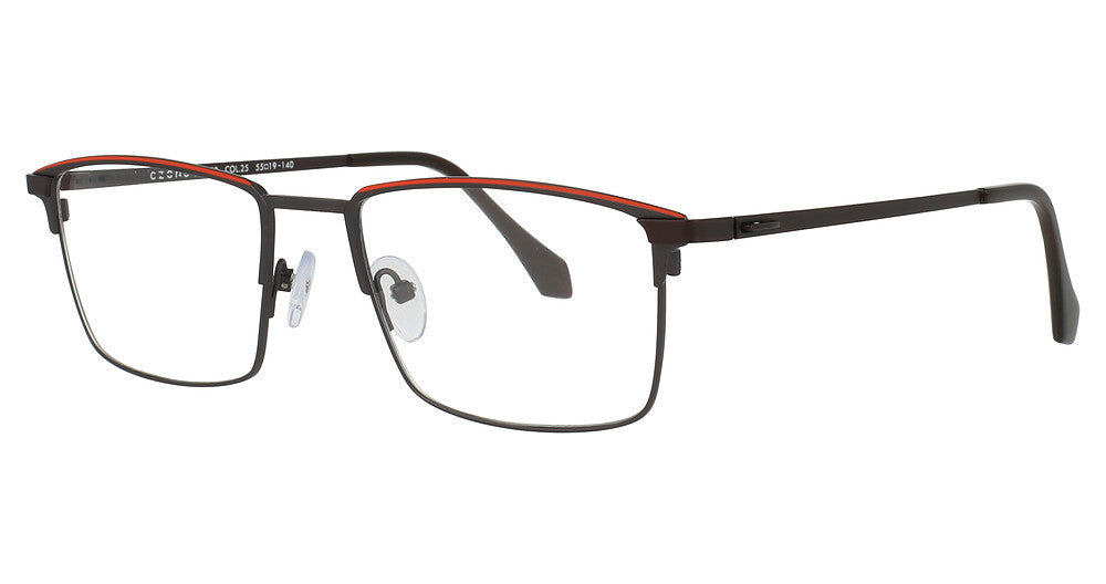 C-Zone R4150 Eyeglasses