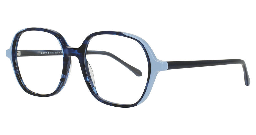 C-Zone R5227 Eyeglasses