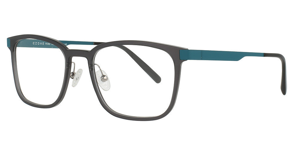 C-Zone R1262 Eyeglasses