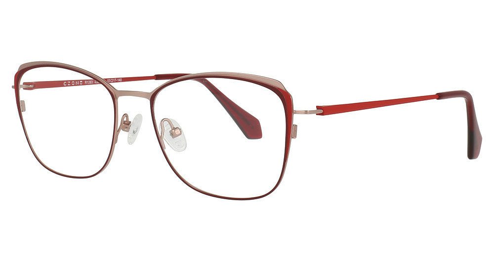 C-Zone R1263 Eyeglasses