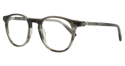 Takumi TK1248 Eyeglasses