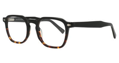 Easyclip EC701 Eyeglasses