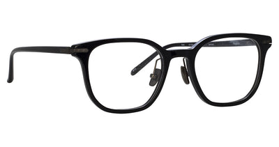 Linda Farrow LF91LB HOPKIN Eyeglasses
