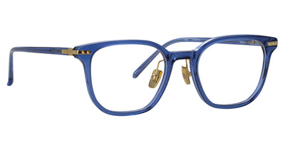 Linda Farrow LF91LB HOPKIN Eyeglasses