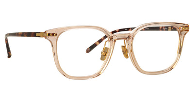 Linda Farrow LF91LB HOPKIN Eyeglasses