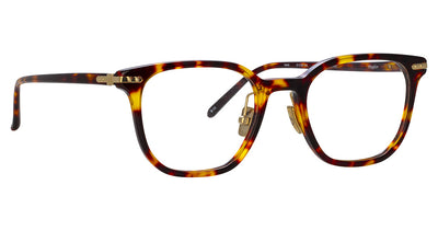 Linda Farrow LF91LB HOPKIN Eyeglasses
