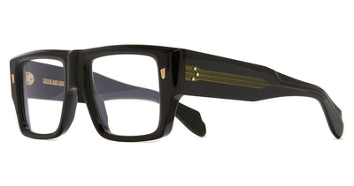 Cutler and Gross CGOP141454 Eyeglasses