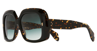 Cutler and Gross CGSN989156 Sunglasses