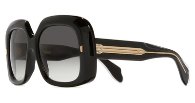 Cutler and Gross CGSN989156 Sunglasses