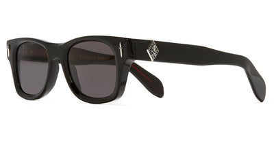Cutler and Gross GFSN01348 Sunglasses